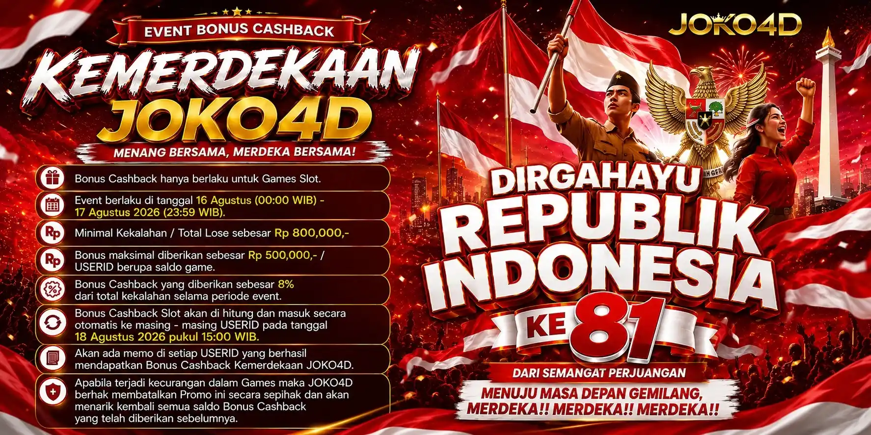 https://wa.me/6285952766450